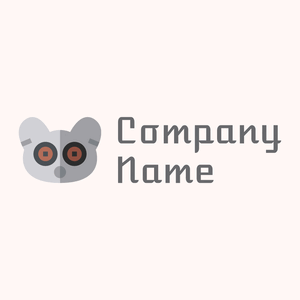 优直播 - 官网信息与安全入口 - 权威指引