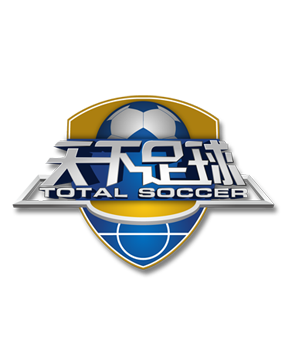 优直播 - 官网信息与安全入口 - 权威指引